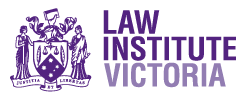 Law Society of Victoria