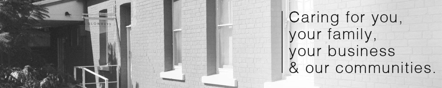 header4