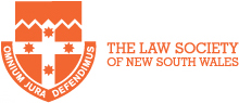 Law Society of New South Wales